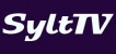 Sylt-TV