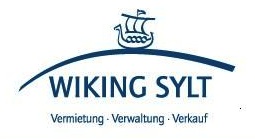 Wiking-Sylt